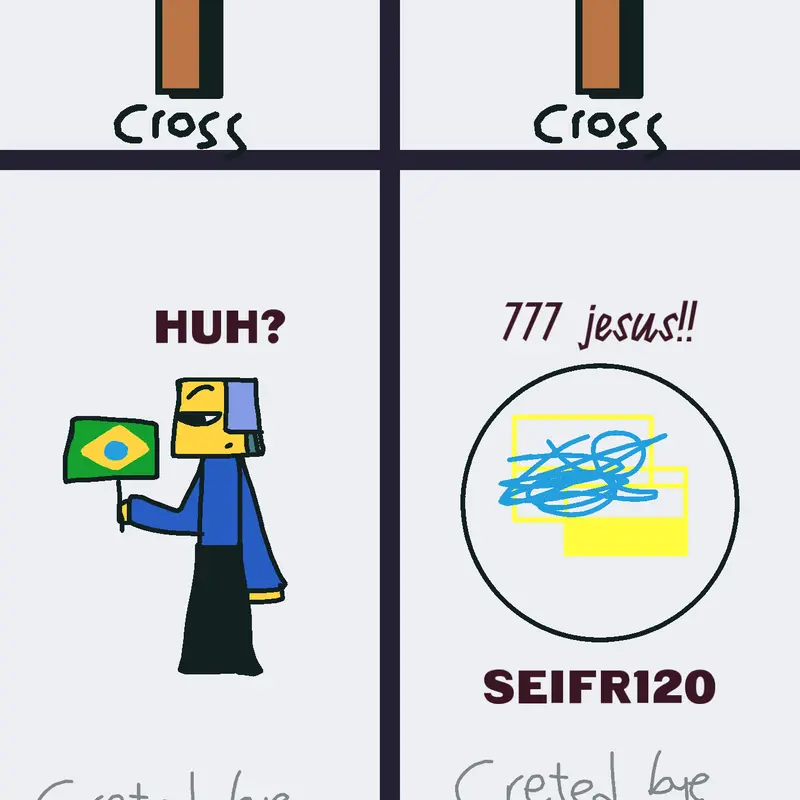 Game by @seifr120