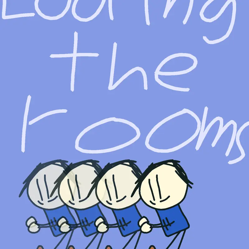 Game by @chemathecoolboy