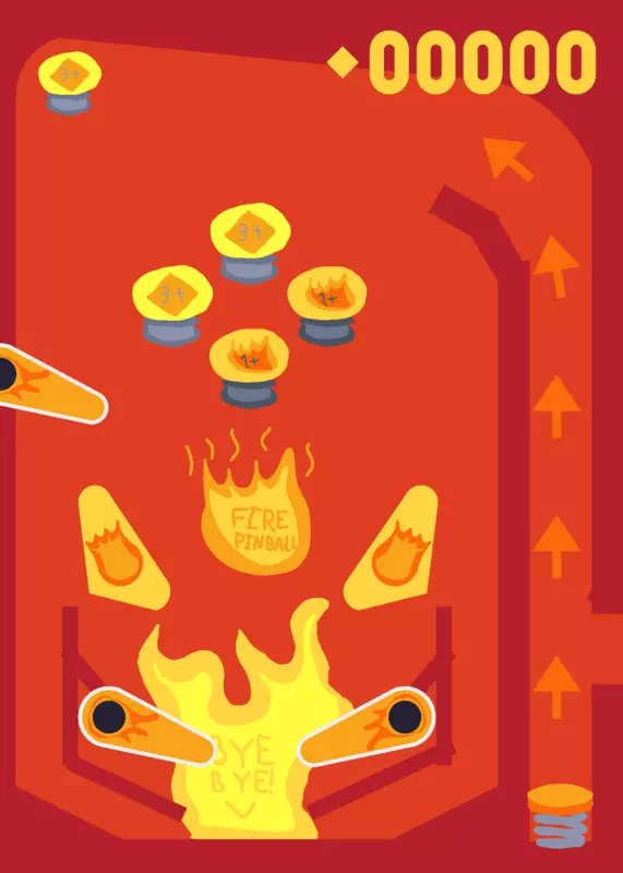 Game by @oxi_bob-omb