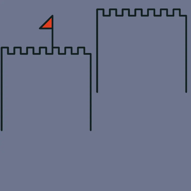 Game by @Gulison