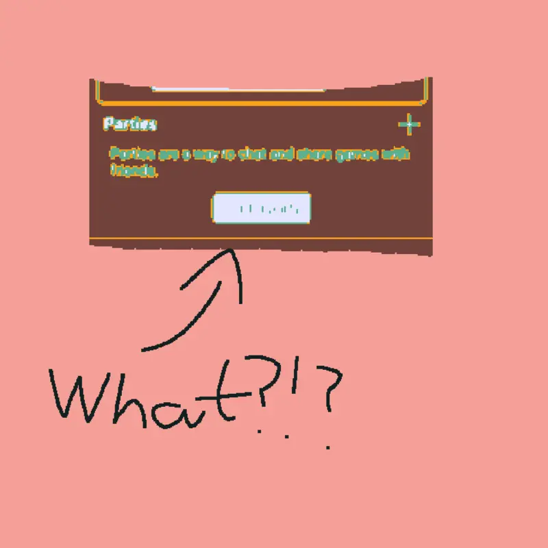 Game by @Shadow_Blob