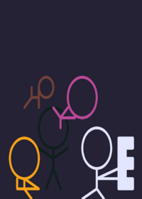 new stickman tycoon V2 added sus stickman