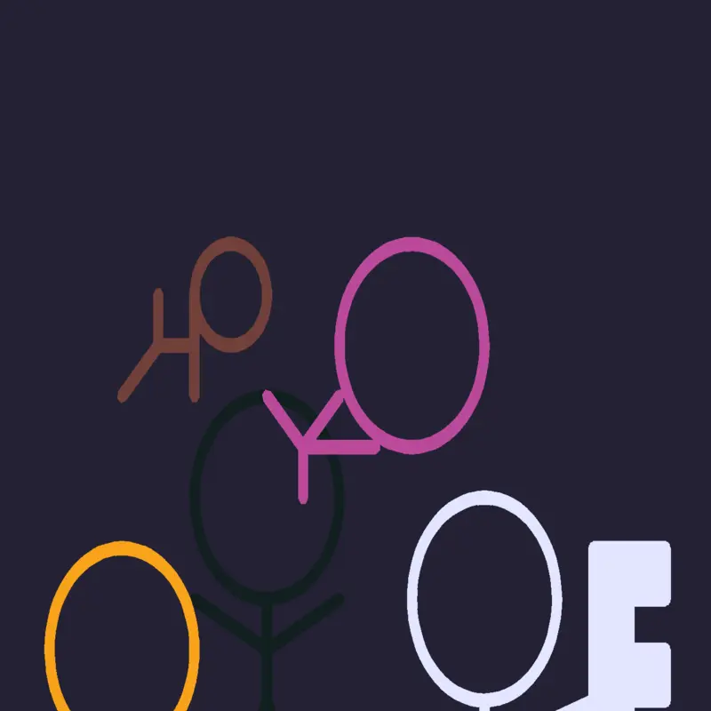 Game by @K3N5OSTICKMAN