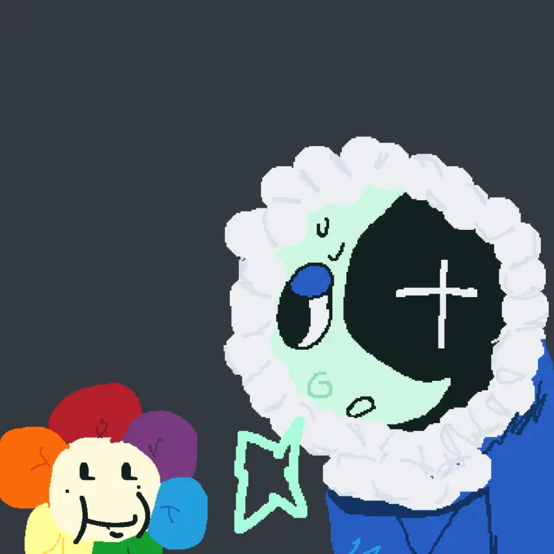 Game by @cornpuff_