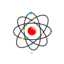 moon_line787 avatar