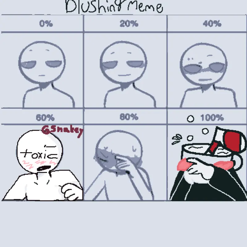 Game by @Snakey_Does_Stuff
