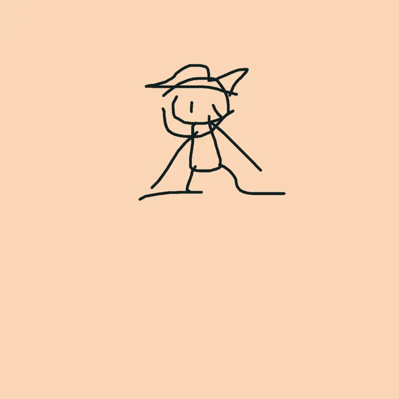 Game by @AirySimp
