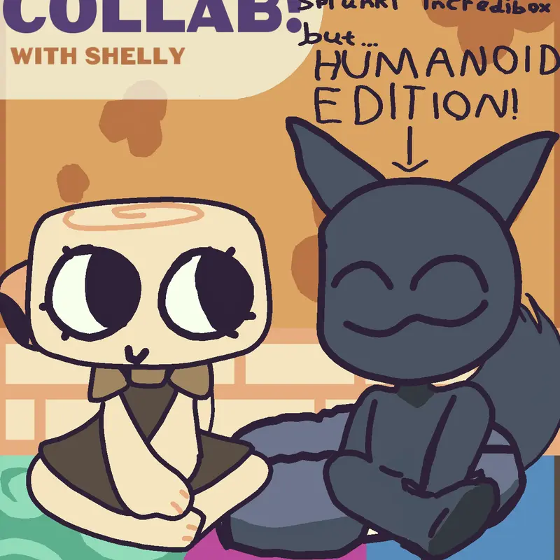 Game by @Pokemon_fanartgirl425467
