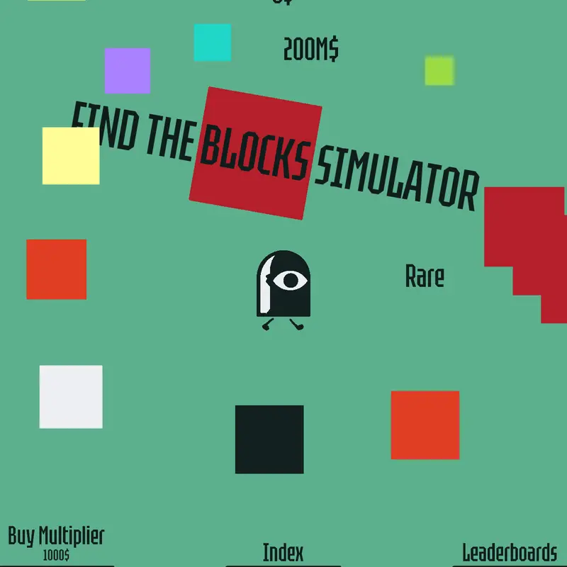 Game by @memfejc