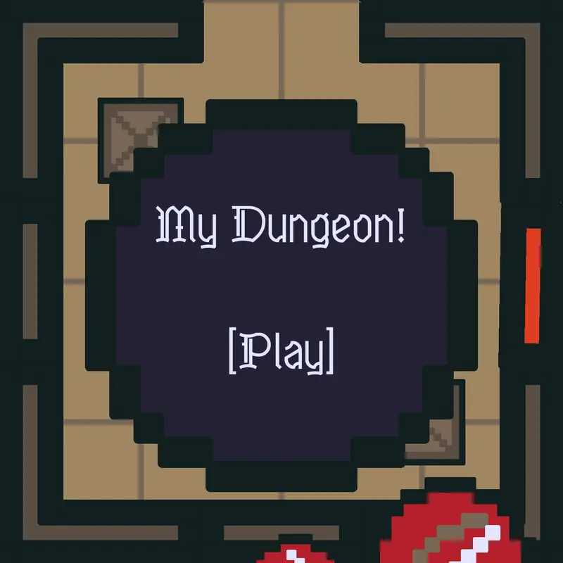 Game by @FunniCat