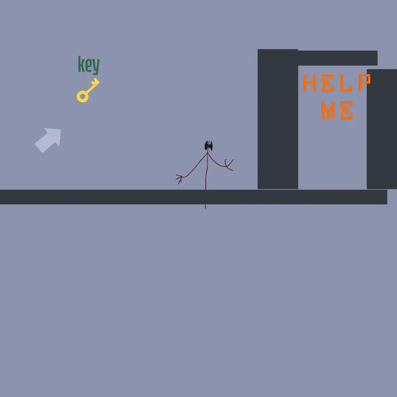 Game by @elpro3