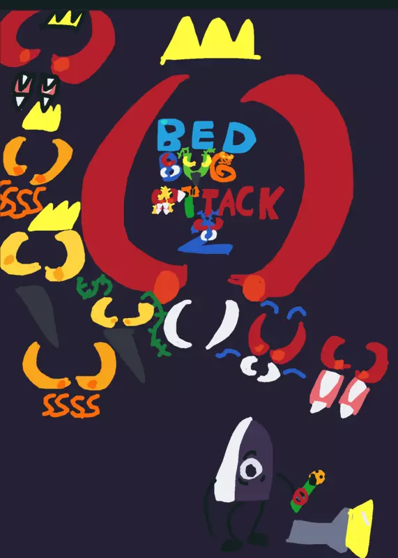 Game by @TheRandomAppleJuiceGuy