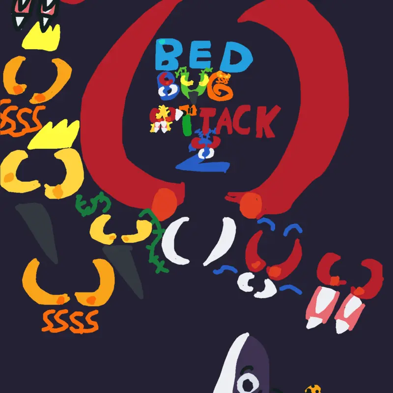 Game by @TheRandomAppleJuiceGuy