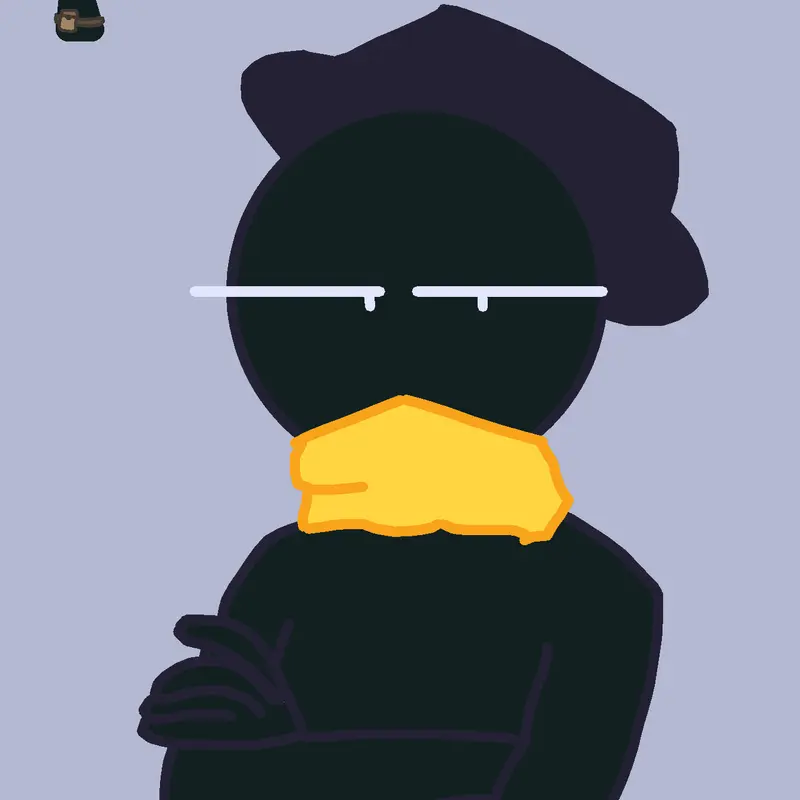 Game by @David_Official2