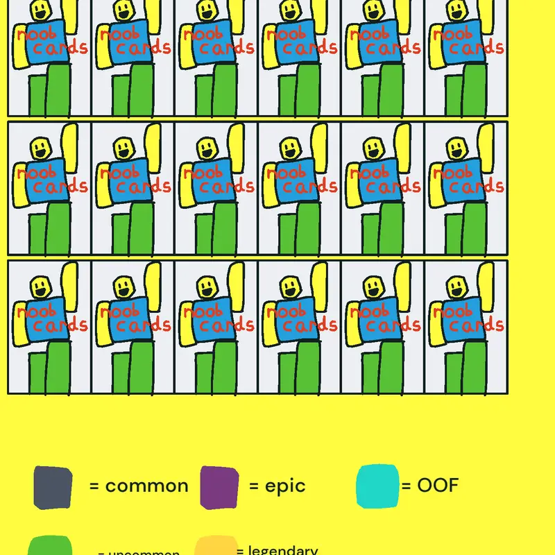 Game by @fun_crabs