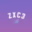 Zxc3_th avatar