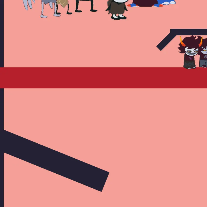 Game by @dr0ck