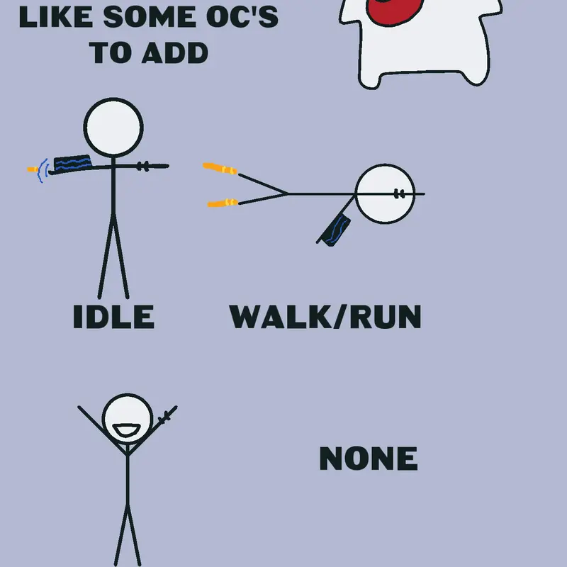 Game by @GoldenSpidey