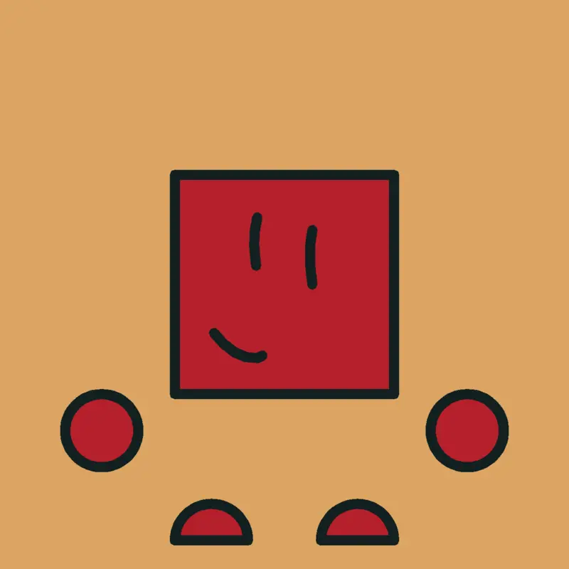 Game by @S5P3RN0V4N4CK