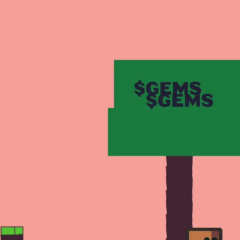 Game by @meme489