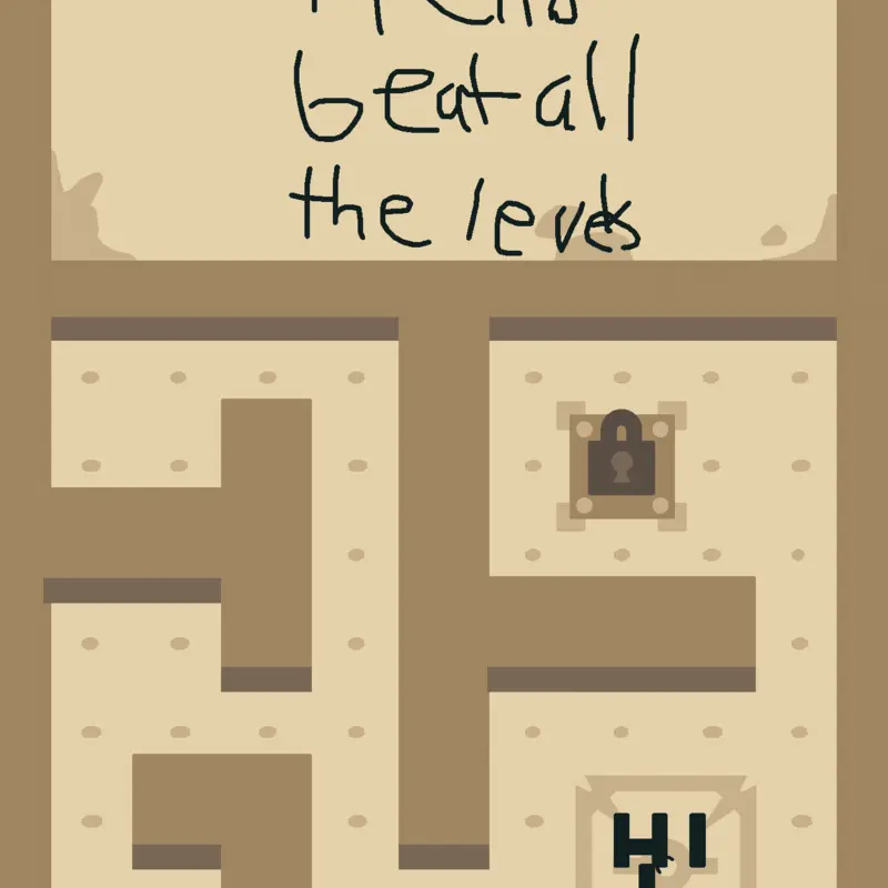 Game by @gdplayer202