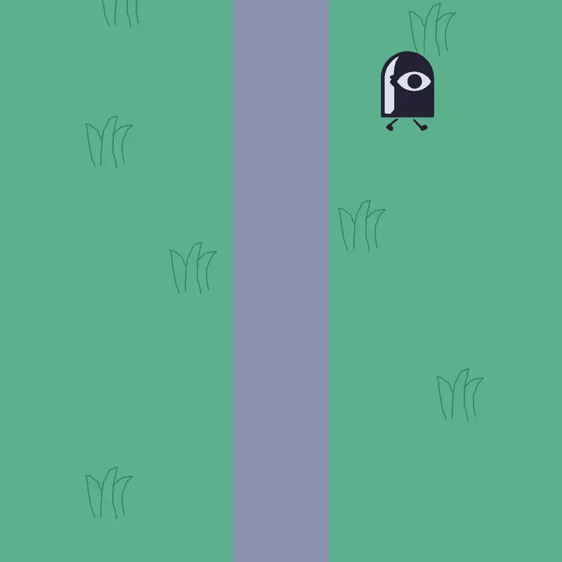 Game by @JEYGER