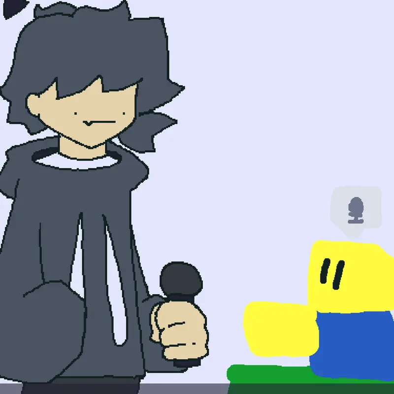 Game by @noobpro1243