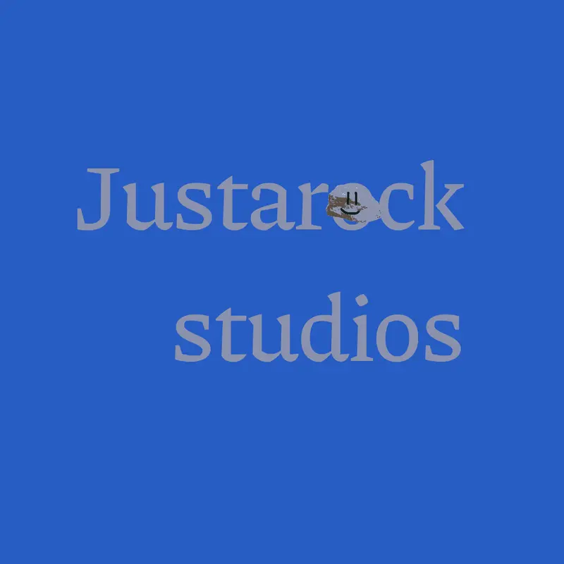 Game by @justadonuthomer