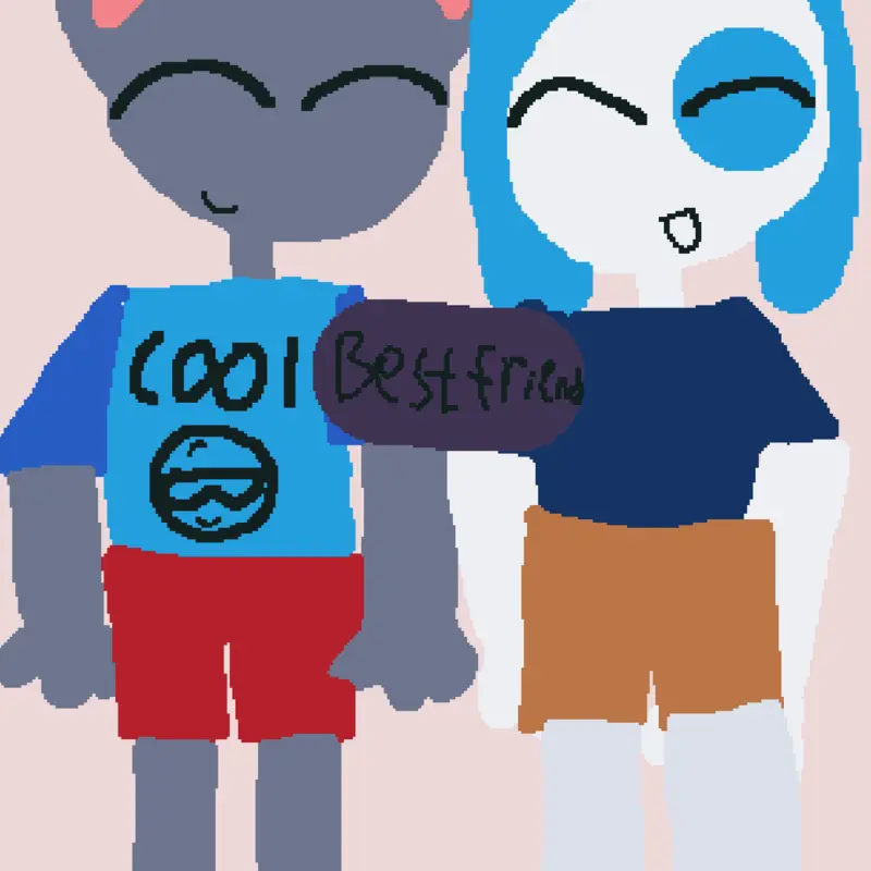 Game by @miaa123