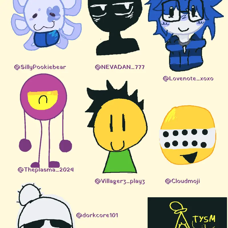 Game by @Silly_Gurl468