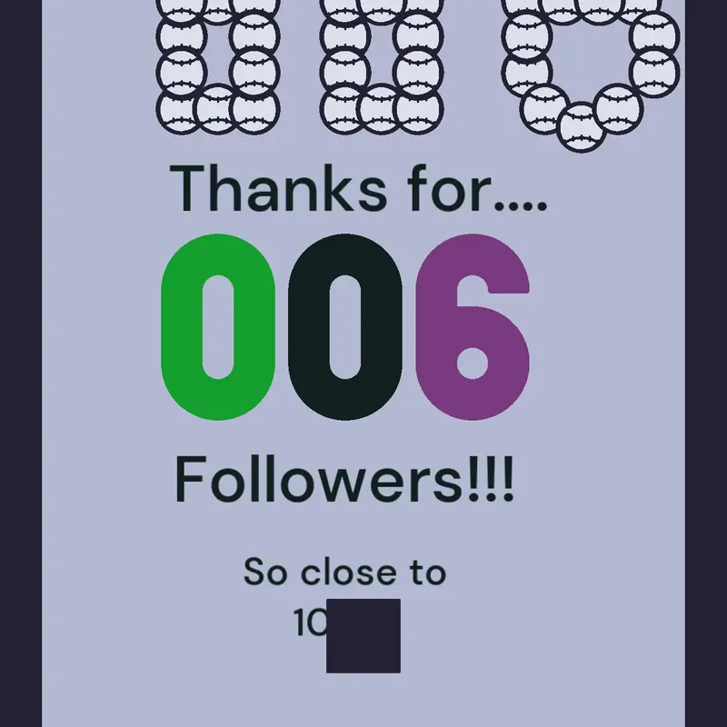 Game by @chiken-123