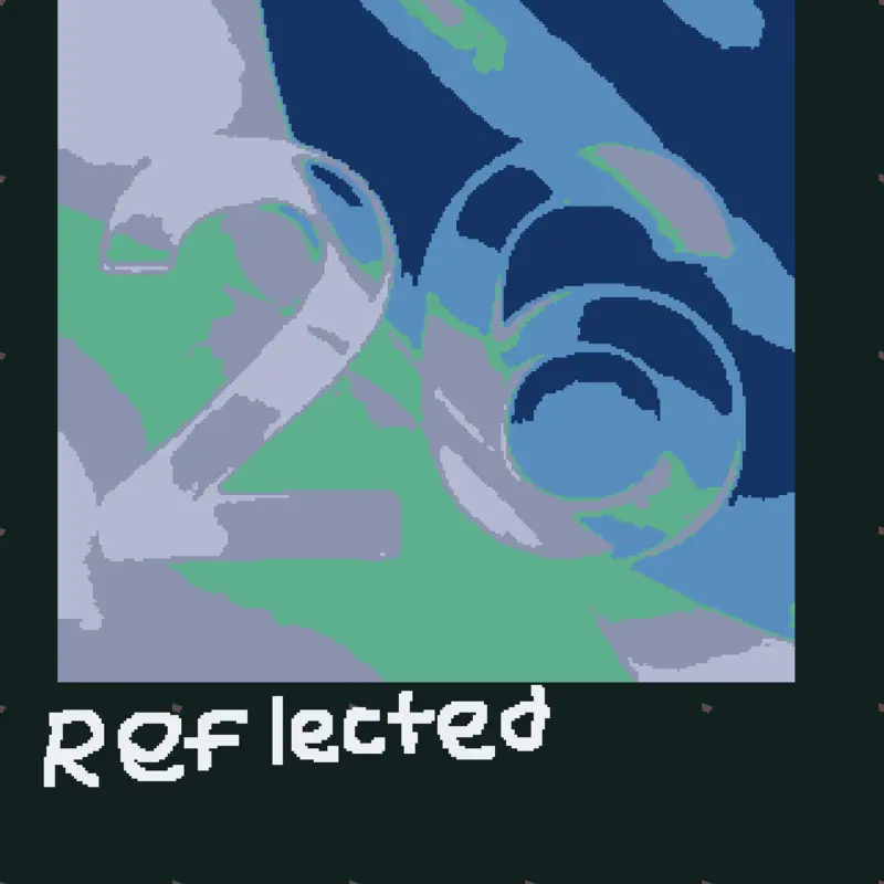 Game by @Tristanat9ALT