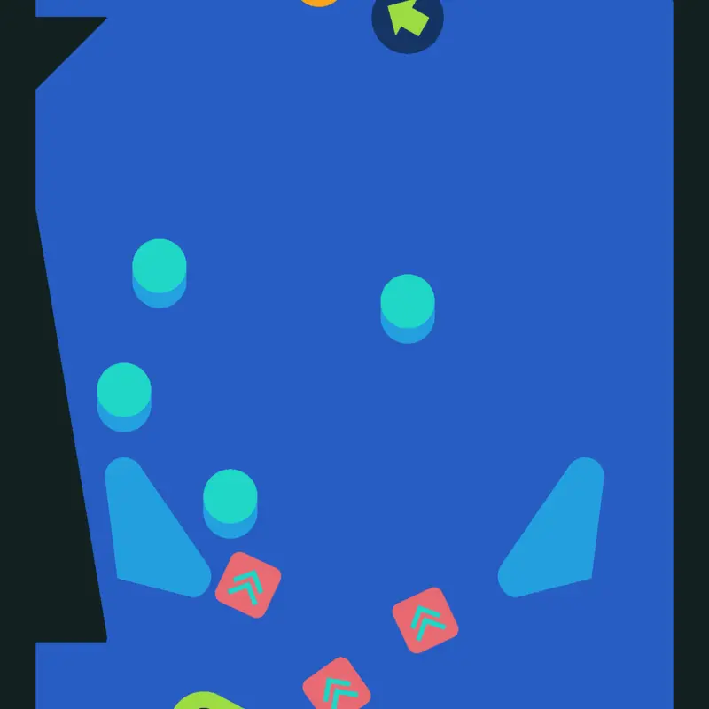 Game by @44365468865