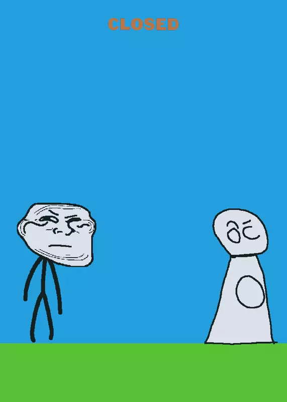 Game by @Did_I_Die_Offcial
