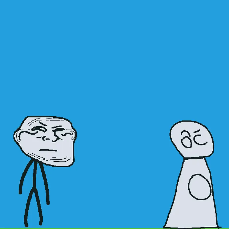 Game by @Did_I_Die_Offcial