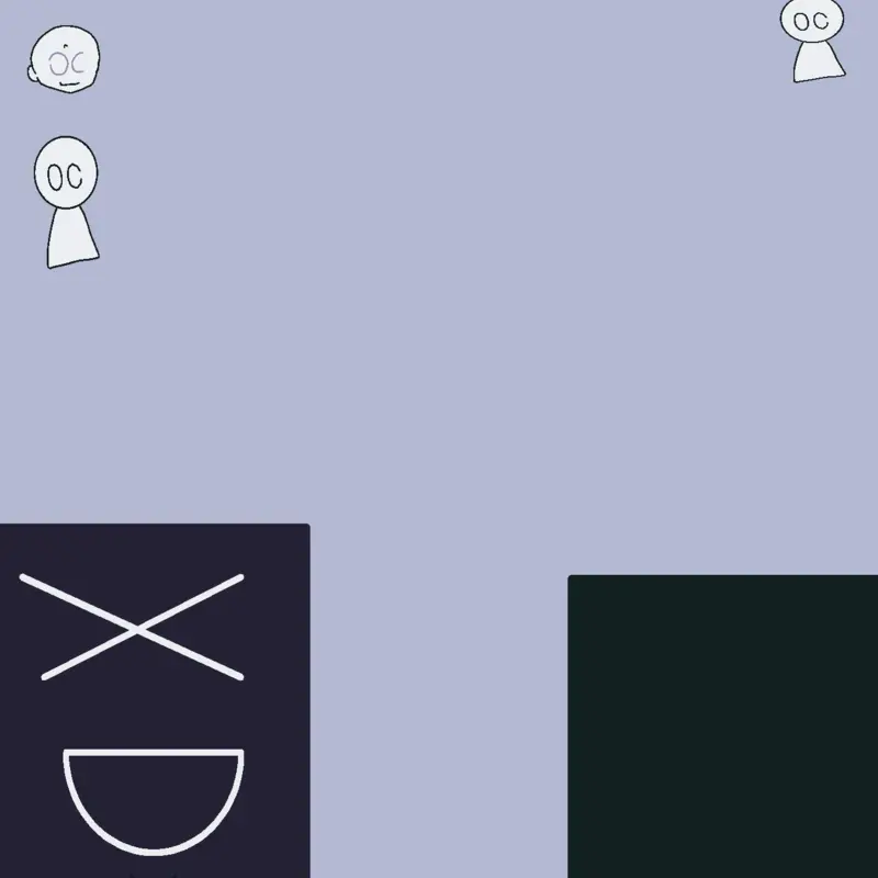 Game by @makiya