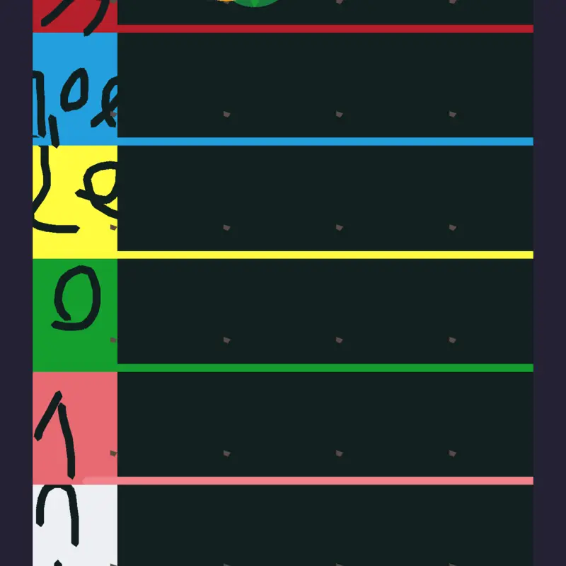 Game by @THECRYSTAL