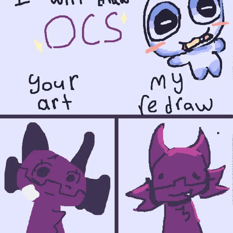 Game by @_pancake