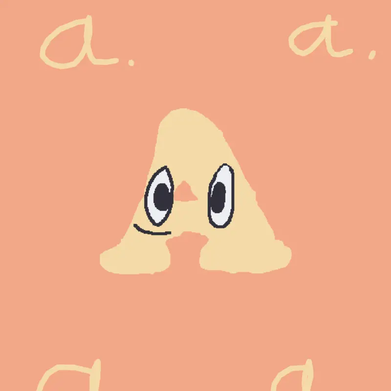 Game by @IATN26HalloweenIsHere20
