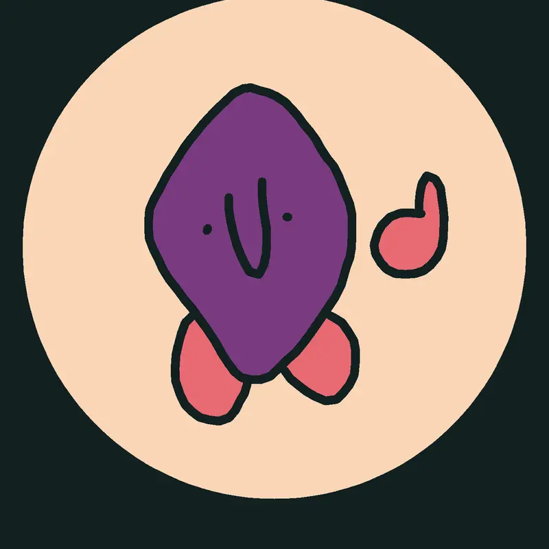 Game by @StickerBFDIE_Official