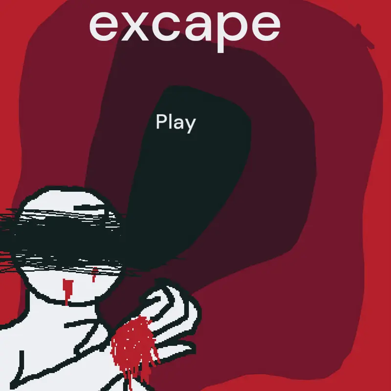 Game by @The_DragonKing