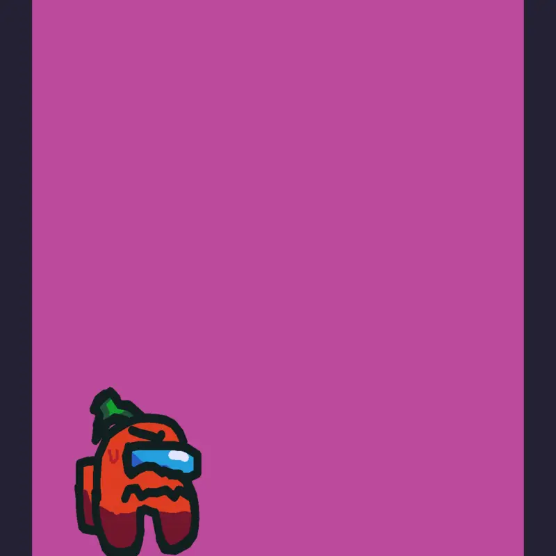 Game by @little_avreo
