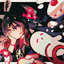 xRaincandy_0 avatar
