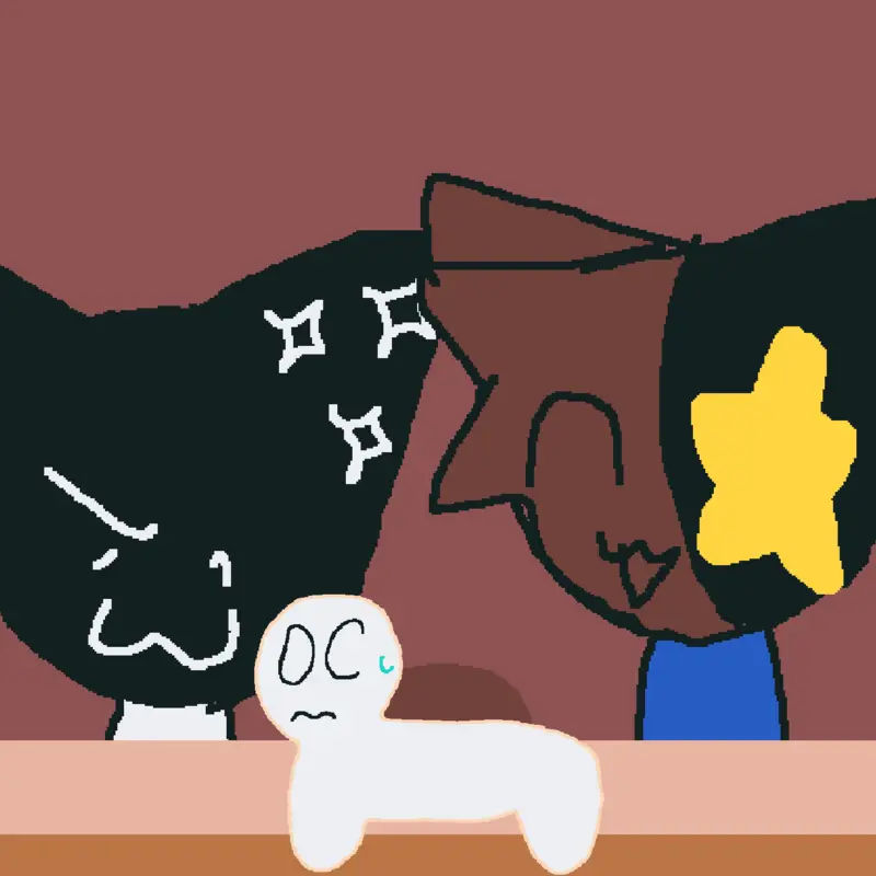Game by @may_flopa