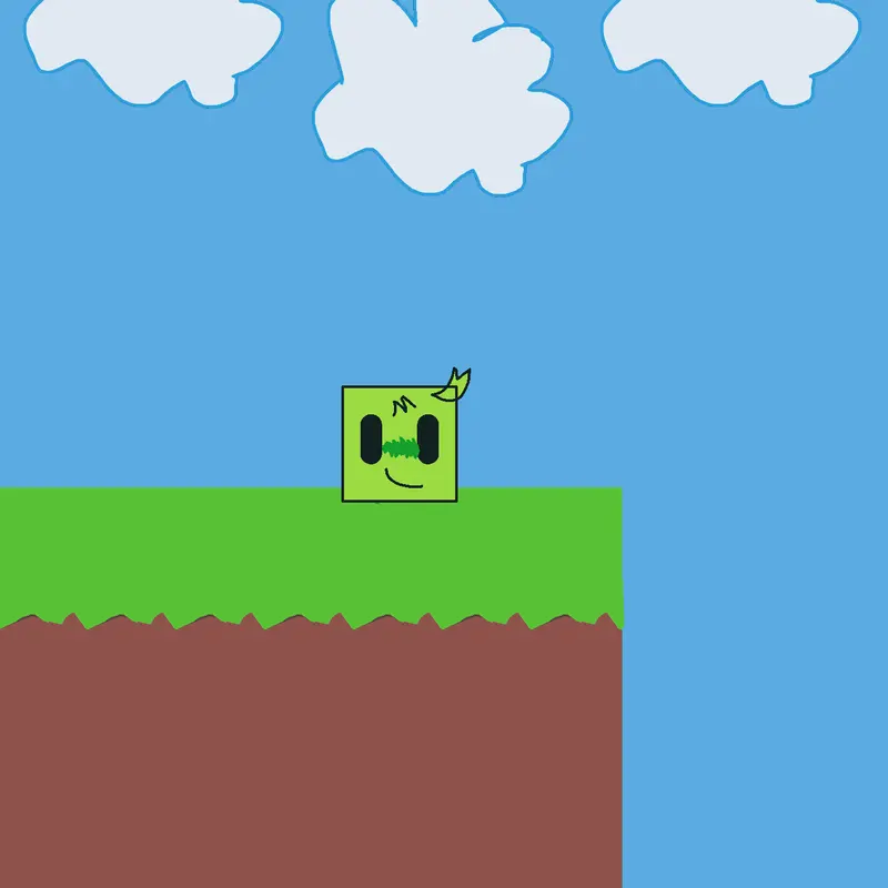 Game by @barry_official_games