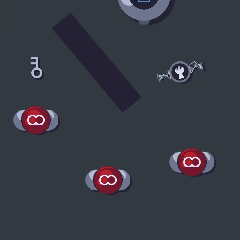 Game by @sholange