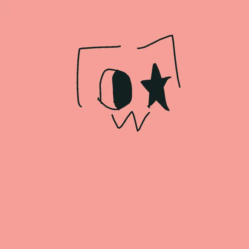 Game by @th3killer_c4t