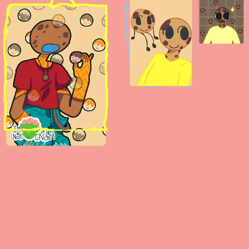 Game by @ilovemycookies