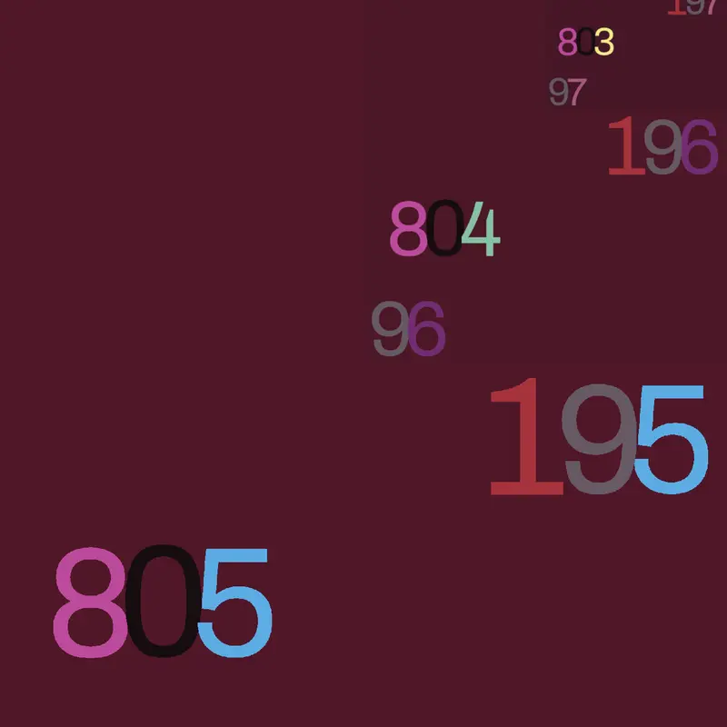 Game by @Emoji_2026_E26AS_June