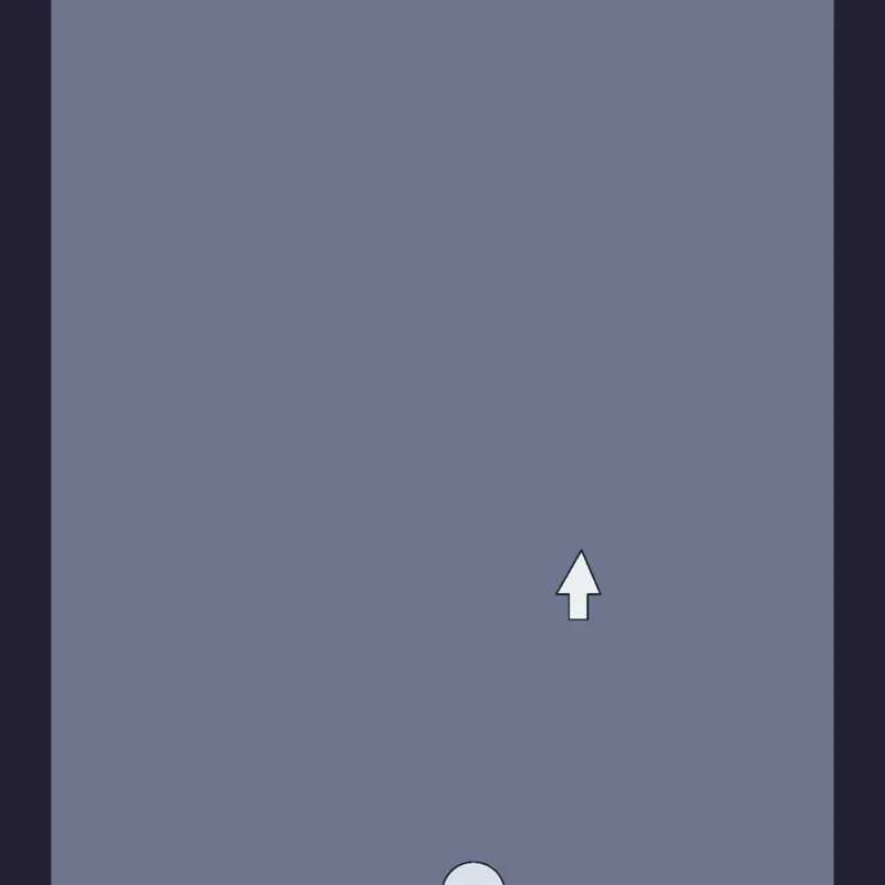 Game by @gubby_